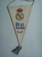 /album/madrid-real1/real-madrid-26-b-jpg1/